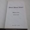 Picture of Diver! Diver! Diver! : RAF and American Fighter Pilots Battle the V-1 Assault Over South-east England, 1944