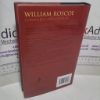Picture of William Roscoe: Commerce and Culture
