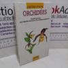 Picture of OrchidÃ©es
