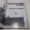 Picture of Battleship At War