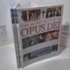 Picture of The Secret History of Opus Dei