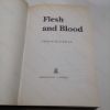 Picture of Flesh and Blood