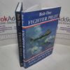 Picture of Fighter Pilot : The Story of One of the Few (Signed)