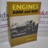 Picture of Engines Good and Bad