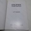 Picture of Engines Good and Bad