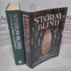 Picture of Storm-Blind