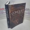 Picture of Conquest : How Societies Overwhelm Others