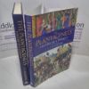 Picture of The Plantagenets : History of a Dynasty
