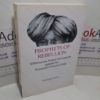 Picture of Prophets of Rebellion : Millenarian Protest Movements against the European Colonial Order (Studies in Comparative World History Series)