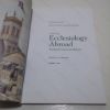Picture of Ecclesiology Abroad : The British Empire and Beyond (Studies in Victorian Architecture and Design Series, Volume 4)