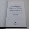 Picture of An Alternative History of Britain : The War of the Roses