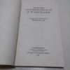 Picture of Selected Historical Essays of F W Maitland