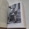 Picture of Savage Girls and Wild Boys : A History of Feral Children