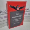 Picture of The American Epic: Transforming a Genre, 1770-1860 (Cambridge Studies in American Literature and Culture Series)