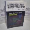 Picture of A Handbook for History Teachers