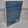 Picture of The Norman Conquest : A New Introduction
