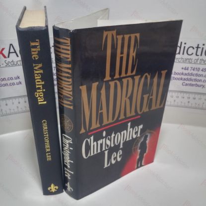 Picture of The Madrigal