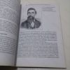 Picture of Tracing Your Labour Movement Ancestors : A Guide for Family Historians