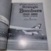 Picture of Strategic Bombers, 1945-85 (Warbirds Illustrated Series, No. 30)
