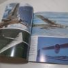 Picture of Strategic Bombers, 1945-85 (Warbirds Illustrated Series, No. 30)