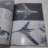 Picture of Strategic Bombers, 1945-85 (Warbirds Illustrated Series, No. 30)