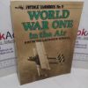 Picture of World War One in the Air (Vintage Warbirds Series, No. 9)
