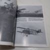 Picture of World War One in the Air (Vintage Warbirds Series, No. 9)