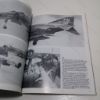 Picture of F-4 Phantom (Warbirds Illustrated Series, No. 27)