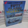 Picture of Fifty Classic Warbirds (Warbirds Illustrated Series, No. 50)