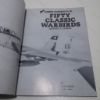 Picture of Fifty Classic Warbirds (Warbirds Illustrated Series, No. 50)