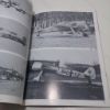 Picture of Fifty Classic Warbirds (Warbirds Illustrated Series, No. 50)