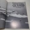 Picture of British Naval Air Power : 1945 to the Present (Warbirds Illustrated Series, No. 33)