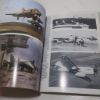 Picture of British Naval Air Power : 1945 to the Present (Warbirds Illustrated Series, No. 33)
