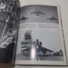 Picture of British Naval Air Power : 1945 to the Present (Warbirds Illustrated Series, No. 33)