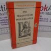 Picture of Mr Midshipman Hornblower (Penguin Orange, No. 1115)
