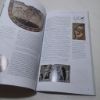 Picture of Lullingstone Roman Villa (English Heritage Guidebooks)