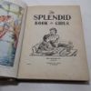 Picture of The Splendid Book for Girls