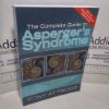 Picture of The Complete Guide to Asperger's Syndrome