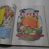 Picture of Rupert Annual, 1958