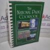 Picture of The National Park Cookbook