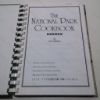Picture of The National Park Cookbook