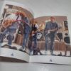 Picture of From the Makers Of, The Official Quo Fan Club Magazine (Vol 5, Issues 1-4, 1999)