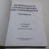 Picture of Reappraisals in Canadian History: Pre-Confederation