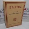 Picture of Empire