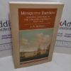 Picture of Mosquito Empires: Ecology and War in the Greater Caribbean, 1620-1914 (New Approaches to the Americas Series)