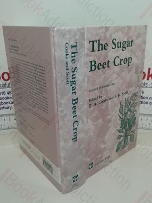 Picture of The Sugar Beet Crop (Science into Practice series)