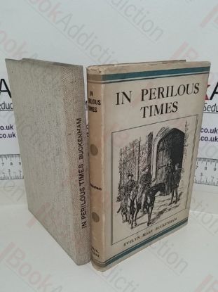 Picture of In Perilous Times