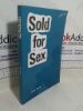 Picture of Sold for Sex
