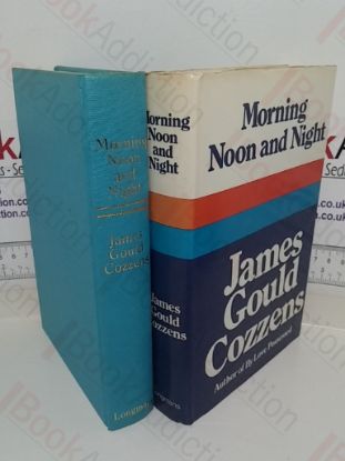 Picture of Morning, Noon and Night