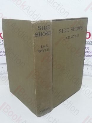 Picture of Side Shows